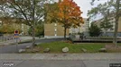 Lägenhet att hyra, Rosengård, Von Rosens väg<span class="blurred street-number" onclick="ProcessAdRequest(3809920)"><span class="hint">Se väg-nr</span>[xxxxxxxx]</span>
