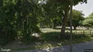 Lägenhet att hyra, Malmö Centrum, Drottninggatan<span class="blurred street-number" onclick="ProcessAdRequest(3809924)"><span class="hint">Se väg-nr</span>[xxxxxxxx]</span>