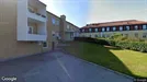 Lägenhet att hyra, Trelleborg, Anderslöv, Sjukhemsvägen<span class="blurred street-number" onclick="ProcessAdRequest(3809925)"><span class="hint">Se väg-nr</span>[xxxxxxxx]</span>