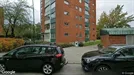 Lägenhet att hyra, Trelleborg, Nils Holgerssons väg<span class="blurred street-number" onclick="ProcessAdRequest(3809929)"><span class="hint">Se väg-nr</span>[xxxxxxxx]</span>