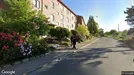 Lägenhet att hyra, Göteborg Östra, Årstidsgatan<span class="blurred street-number" onclick="ProcessAdRequest(3809931)"><span class="hint">Se väg-nr</span>[xxxxxxxx]</span>