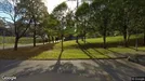 Lägenhet att hyra, Angered, Muskotgatan<span class="blurred street-number" onclick="ProcessAdRequest(3809932)"><span class="hint">Se väg-nr</span>[xxxxxxxx]</span>
