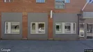 Lägenhet att hyra, Skellefteå, Hörnellgatan<span class="blurred street-number" onclick="ProcessAdRequest(3809933)"><span class="hint">Se väg-nr</span>[xxxxxxxx]</span>
