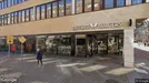 Lägenhet att hyra, Norrköping, BrÃ¤nnerigatan<span class="blurred street-number" onclick="ProcessAdRequest(3809935)"><span class="hint">Se väg-nr</span>[xxxxxxxx]</span>