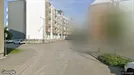 Lägenhet att hyra, Täby, Hägerneholmsvägen<span class="blurred street-number" onclick="ProcessAdRequest(3809984)"><span class="hint">Se väg-nr</span>[xxxxxxxx]</span>