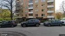 Lägenhet att hyra, Solna, Ankdammsgatan<span class="blurred street-number" onclick="ProcessAdRequest(3809985)"><span class="hint">Se väg-nr</span>[xxxxxxxx]</span>
