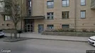 Lägenhet att hyra, Solna, Fridensborgsvägen<span class="blurred street-number" onclick="ProcessAdRequest(3809991)"><span class="hint">Se väg-nr</span>[xxxxxxxx]</span>