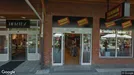 Lägenhet att hyra, Huddinge, Paradistorget<span class="blurred street-number" onclick="ProcessAdRequest(3809992)"><span class="hint">Se väg-nr</span>[xxxxxxxx]</span><span class="hglt"> (endast byte)</span>