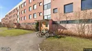 Lägenhet att hyra, Borlänge, Allfarvägen<span class="blurred street-number" onclick="ProcessAdRequest(3809993)"><span class="hint">Se väg-nr</span>[xxxxxxxx]</span>