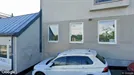 Lägenhet att hyra, Linköping, Götgatan<span class="blurred street-number" onclick="ProcessAdRequest(3809995)"><span class="hint">Se väg-nr</span>[xxxxxxxx]</span>