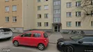 Lägenhet att hyra, Eskilstuna, Västra Storgatan<span class="blurred street-number" onclick="ProcessAdRequest(3809999)"><span class="hint">Se väg-nr</span>[xxxxxxxx]</span>