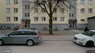 Lägenhet att hyra, Eskilstuna, Västra Storgatan<span class="blurred street-number" onclick="ProcessAdRequest(3810000)"><span class="hint">Se väg-nr</span>[xxxxxxxx]</span>