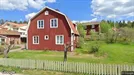 Lägenhet att hyra, Leksand, Gärdesvägen<span class="blurred street-number" onclick="ProcessAdRequest(3810002)"><span class="hint">Se väg-nr</span>[xxxxxxxx]</span>