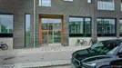 Lägenhet att hyra, Lund, Warholms väg<span class="blurred street-number" onclick="ProcessAdRequest(3810009)"><span class="hint">Se väg-nr</span>[xxxxxxxx]</span>