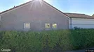 Lägenhet att hyra, Vellinge, Höllviken, Sandbackevägen<span class="blurred street-number" onclick="ProcessAdRequest(3810027)"><span class="hint">Se väg-nr</span>[xxxxxxxx]</span>
