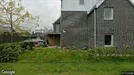 Lägenhet att hyra, Vellinge, Mantalsvägen<span class="blurred street-number" onclick="ProcessAdRequest(3810030)"><span class="hint">Se väg-nr</span>[xxxxxxxx]</span>