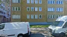Lägenhet att hyra, Rosengård, Cronmans väg<span class="blurred street-number" onclick="ProcessAdRequest(3810035)"><span class="hint">Se väg-nr</span>[xxxxxxxx]</span>