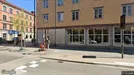 Lägenhet att hyra, Malmö Centrum, Davidshallsgatan<span class="blurred street-number" onclick="ProcessAdRequest(3810037)"><span class="hint">Se väg-nr</span>[xxxxxxxx]</span>