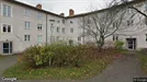 Lägenhet att hyra, Västerås, Karlfeldtsgatan<span class="blurred street-number" onclick="ProcessAdRequest(3810041)"><span class="hint">Se väg-nr</span>[xxxxxxxx]</span>