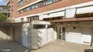 Lägenhet att hyra, Falköping, Lundgrens gata<span class="blurred street-number" onclick="ProcessAdRequest(3810045)"><span class="hint">Se väg-nr</span>[xxxxxxxx]</span>