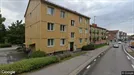 Lägenhet att hyra, Degerfors, Medborgargatan<span class="blurred street-number" onclick="ProcessAdRequest(3810048)"><span class="hint">Se väg-nr</span>[xxxxxxxx]</span>