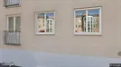 Lägenhet att hyra, Kalmar, Jacob Smålännings Gata<span class="blurred street-number" onclick="ProcessAdRequest(3810051)"><span class="hint">Se väg-nr</span>[xxxxxxxx]</span>