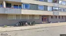 Lägenhet att hyra, Solna, Släggbacken<span class="blurred street-number" onclick="ProcessAdRequest(3810055)"><span class="hint">Se väg-nr</span>[xxxxxxxx]</span>