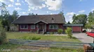 Lägenhet att hyra, Håbo, Bålsta, Västra Myrskären<span class="blurred street-number" onclick="ProcessAdRequest(3810056)"><span class="hint">Se väg-nr</span>[xxxxxxxx]</span>