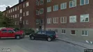 Lägenhet att hyra, Kungsholmen, Böttigervägen<span class="blurred street-number" onclick="ProcessAdRequest(3810057)"><span class="hint">Se väg-nr</span>[xxxxxxxx]</span>