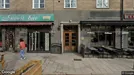 Lägenhet att hyra, Södermalm, Ringvägen<span class="blurred street-number" onclick="ProcessAdRequest(3810058)"><span class="hint">Se väg-nr</span>[xxxxxxxx]</span>