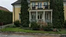Lägenhet att hyra, Örebro, Sveaparken<span class="blurred street-number" onclick="ProcessAdRequest(3810062)"><span class="hint">Se väg-nr</span>[xxxxxxxx]</span>