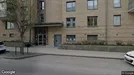 Lägenhet att hyra, Solna, Fridensborgsvägen<span class="blurred street-number" onclick="ProcessAdRequest(3810063)"><span class="hint">Se väg-nr</span>[xxxxxxxx]</span>