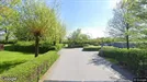 Lägenhet att hyra, Lund, Runslingan<span class="blurred street-number" onclick="ProcessAdRequest(3810064)"><span class="hint">Se väg-nr</span>[xxxxxxxx]</span>