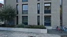 Lägenhet att hyra, Limhamn/Bunkeflo, Lilla Högestensgatan<span class="blurred street-number" onclick="ProcessAdRequest(3810071)"><span class="hint">Se väg-nr</span>[xxxxxxxx]</span>