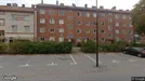 Lägenhet att hyra, Sofielund, Norra Grängesbergsgatan<span class="blurred street-number" onclick="ProcessAdRequest(3810073)"><span class="hint">Se väg-nr</span>[xxxxxxxx]</span>