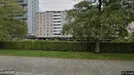 Lägenhet att hyra, Malmö Centrum, Lorensborgsgatan<span class="blurred street-number" onclick="ProcessAdRequest(3810074)"><span class="hint">Se väg-nr</span>[xxxxxxxx]</span>