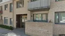 Lägenhet att hyra, Limhamn/Bunkeflo, Styrbordsgatan<span class="blurred street-number" onclick="ProcessAdRequest(3810075)"><span class="hint">Se väg-nr</span>[xxxxxxxx]</span>