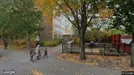 Lägenhet att hyra, Rosengård, Von Rosens väg<span class="blurred street-number" onclick="ProcessAdRequest(3810077)"><span class="hint">Se väg-nr</span>[xxxxxxxx]</span>