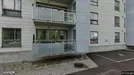 Lägenhet att hyra, Karlstad, Bergendorffsgatan<span class="blurred street-number" onclick="ProcessAdRequest(3810084)"><span class="hint">Se väg-nr</span>[xxxxxxxx]</span>
