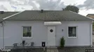Lägenhet att hyra, Hässleholm, Malajgatan<span class="blurred street-number" onclick="ProcessAdRequest(3810101)"><span class="hint">Se väg-nr</span>[xxxxxxxx]</span>