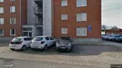 Lägenhet att hyra, Eslöv, Lars Otterstedts väg<span class="blurred street-number" onclick="ProcessAdRequest(3810102)"><span class="hint">Se väg-nr</span>[xxxxxxxx]</span>