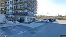 Lägenhet att hyra, Växjö, Olga Bohlins gata<span class="blurred street-number" onclick="ProcessAdRequest(3810104)"><span class="hint">Se väg-nr</span>[xxxxxxxx]</span>