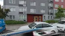 Lägenhet att hyra, Västerort, Hundlokegränd<span class="blurred street-number" onclick="ProcessAdRequest(3810105)"><span class="hint">Se väg-nr</span>[xxxxxxxx]</span>