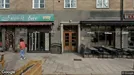 Lägenhet att hyra, Södermalm, Ringvägen<span class="blurred street-number" onclick="ProcessAdRequest(3810107)"><span class="hint">Se väg-nr</span>[xxxxxxxx]</span>