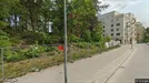 Lägenhet att hyra, Västerås, Stenkumlagatan<span class="blurred street-number" onclick="ProcessAdRequest(3810133)"><span class="hint">Se väg-nr</span>[xxxxxxxx]</span>