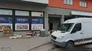 Lägenhet att hyra, Eskilstuna, Bergsgatan<span class="blurred street-number" onclick="ProcessAdRequest(3810138)"><span class="hint">Se väg-nr</span>[xxxxxxxx]</span>