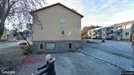Lägenhet att hyra, Västerås, Generatorg<span class="blurred street-number" onclick="ProcessAdRequest(3810139)"><span class="hint">Se väg-nr</span>[xxxxxxxx]</span>