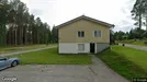 Lägenhet att hyra, Strömsund, Tjärnvägen<span class="blurred street-number" onclick="ProcessAdRequest(3810140)"><span class="hint">Se väg-nr</span>[xxxxxxxx]</span>