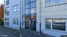 Lägenhet att hyra, Limhamn/Bunkeflo, Sadelmakarebyn<span class="blurred street-number" onclick="ProcessAdRequest(3810141)"><span class="hint">Se väg-nr</span>[xxxxxxxx]</span>