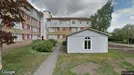 Lägenhet att hyra, Linköping, Björnkärrsgatan<span class="blurred street-number" onclick="ProcessAdRequest(3810154)"><span class="hint">Se väg-nr</span>[xxxxxxxx]</span>